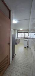 Blk 109 Gangsa Road (Bukit Panjang), HDB 4 Rooms #540122161